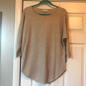 NY&Co Sweater